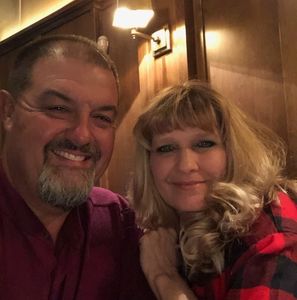 Meet your Posher, Michele